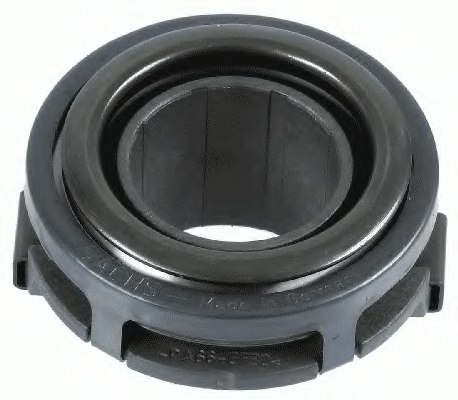 SACHS 3151 069 131 Releaser